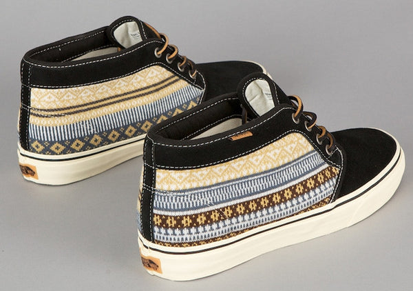 Vans UO Nordic Authentic Sneaker